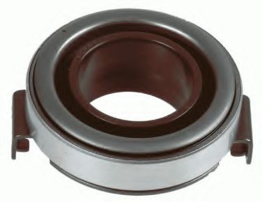 Sachs 3151 600 565 Подшипник выжимной - 1