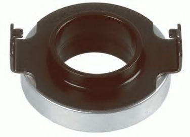 Sachs 3151 600 565 Подшипник выжимной - 2