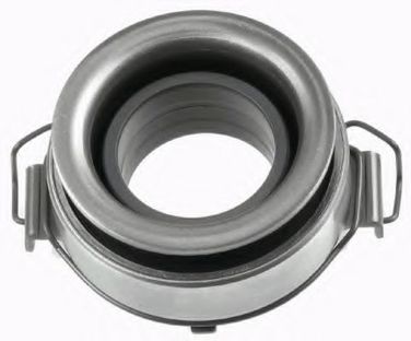 Sachs 3151 600 581 Подшипник выжимной - 1