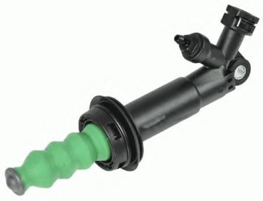 Sachs 6283 605 008 Цилиндр рабочий сцепления - 1