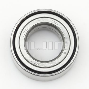 ILJIN IJ111012 Подшипник ступицы колеса 74*39*39 | перед прав/лев | - 1
