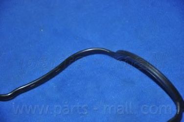 PARTS-MALL P1G-A037 Прокладка крышки клапанов - 3