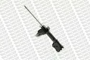 Monroe G15060 Стойка амортизационная - Original | зад прав | - 3