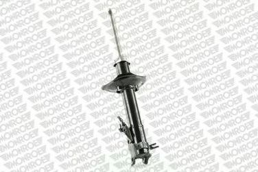 Monroe G16265 Стойка амортизационная - Original | перед прав | - 4