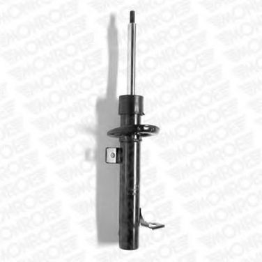 Monroe G16383 Стойка амортизационная - Original | перед прав | - 2