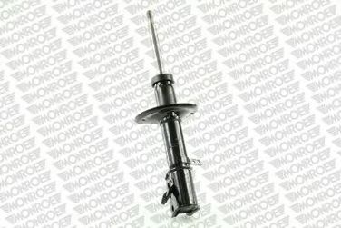 Monroe G16645 Стойка амортизационная - Original | перед прав | - 3