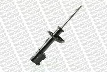 Monroe G8064 Стойка амортизационная - Original | перед лев | - 1