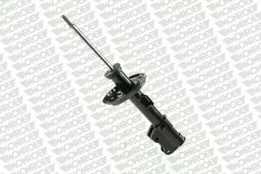 Monroe G8064 Стойка амортизационная - Original | перед лев | - 2