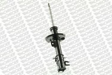 Monroe G8064 Стойка амортизационная - Original | перед лев | - 3
