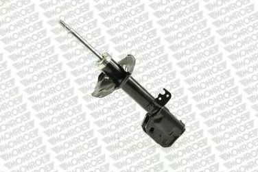 Monroe G8091 Стойка амортизационная - Original | перед прав | - 2