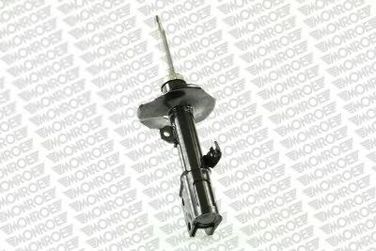 Monroe G8092 Стойка амортизационная - Original | перед лев | - 3