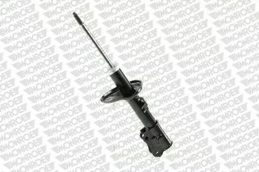 Monroe R7214 Стойка амортизационная - Original | перед лев | - 2