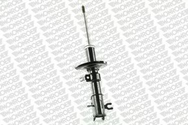 Monroe R7214 Стойка амортизационная - Original | перед лев | - 3