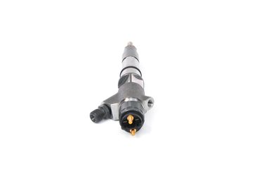 Bosch 0445120153 Форсунка топливная - 2