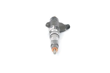 Bosch 0445120153 Форсунка топливная - 3