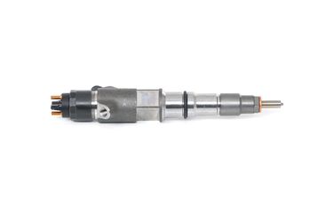 Bosch 0445120153 Форсунка топливная - 4
