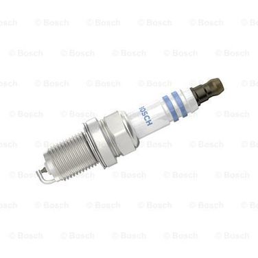 Bosch 0 242 255 511 Свеча зажигания иридий fr3kii332 - 2