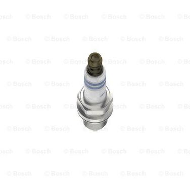 Bosch 0 242 255 511 Свеча зажигания иридий fr3kii332 - 3