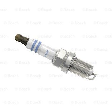 Bosch 0 242 255 511 Свеча зажигания иридий fr3kii332 - 4