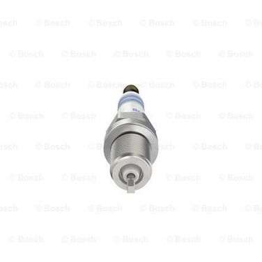 Bosch 0 242 255 511 Свеча зажигания иридий fr3kii332 - 5