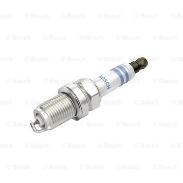 Bosch 0 242 255 511 Свеча зажигания иридий fr3kii332 - 6