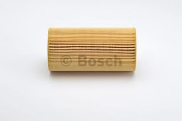 Bosch F 026 407 045 Фильтр масляный HCV - 5