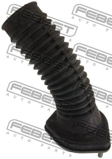 Febest TSS-MCU30RL Опора амортизационной стойки | зад лев | - 1