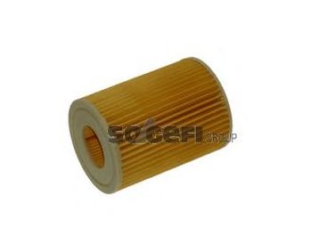 Fram CH10323ECO Фильтр масляный - 2