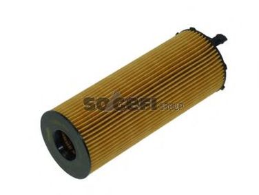 Fram CH10636ECO Фильтр масляный - 2