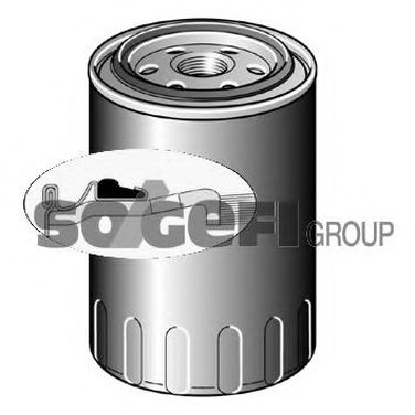Fram PH10684 Фильтр масляный - 1