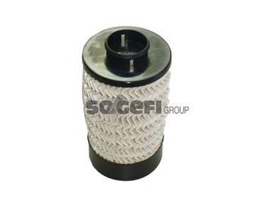 Fram C10635ECO Фильтр топливный - 2