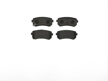 Brembo P 30 025 Колодки тормозные дисковые | перед | - 2