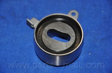 PARTS-MALL PSB-B003 Ролик натяжной ГРМ - 2