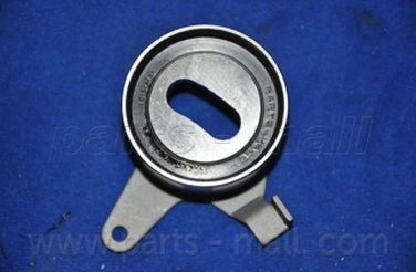PARTS-MALL PSB-B003 Ролик натяжной ГРМ - 3