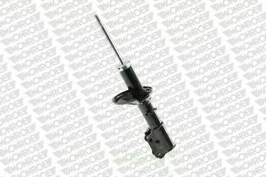 Monroe R7614 Стойка амортизационная - Original | перед лев | - 2