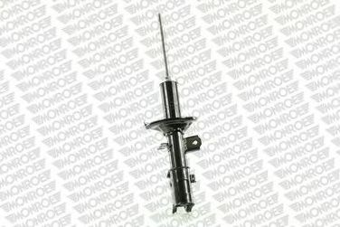 Monroe R7614 Стойка амортизационная - Original | перед лев | - 3