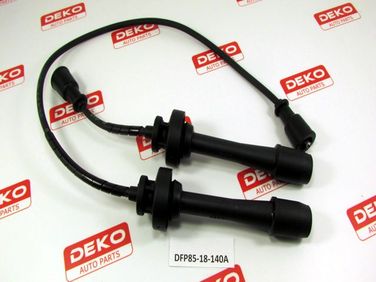 Deko DFP85-18-140A Провода свечные - 1