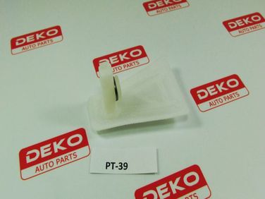 Deko PT-39 Фильтр -сетка focus 98-04 (устанавл. параллельно насосу) - 1