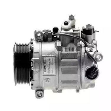 Denso DCP17143 Компрессор кондиционера - 1