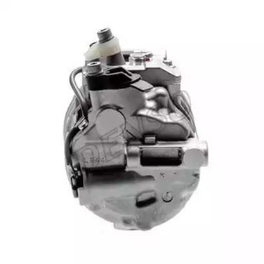 Denso DCP17143 Компрессор кондиционера - 4
