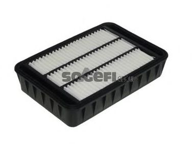 Fram CA11268 Фильтр воздушный - 2
