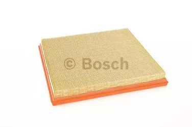 Bosch F 026 400 236 Фильтр воздушный - 1
