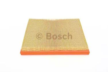 Bosch F 026 400 236 Фильтр воздушный - 3