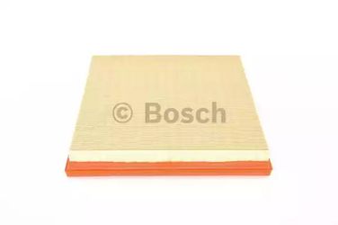 Bosch F 026 400 236 Фильтр воздушный - 4