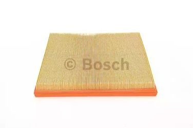 Bosch F 026 400 236 Фильтр воздушный - 5