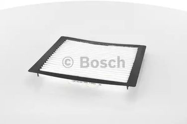 Bosch 1 987 432 263 Фильтр салона - 1