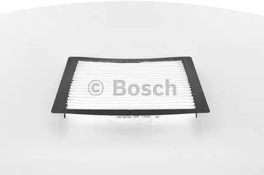 Bosch 1 987 432 263 Фильтр салона - 2