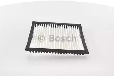 Bosch 1 987 432 263 Фильтр салона - 3