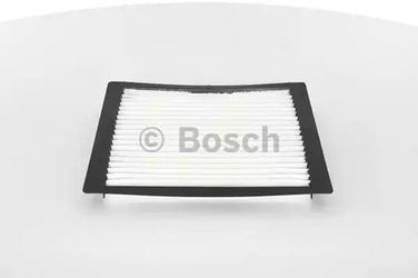 Bosch 1 987 432 263 Фильтр салона - 4