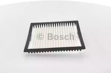 Bosch 1 987 432 263 Фильтр салона - 5